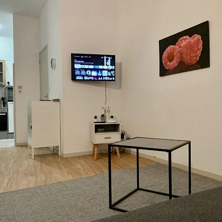 Studio Cosy - Hypercentre - Calme - 50M2 - Wi-Fi Graulhet Zewnętrze zdjęcie